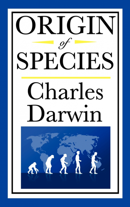 Origin of Species