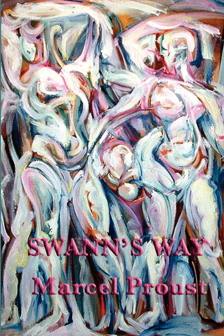 Swann’s Way