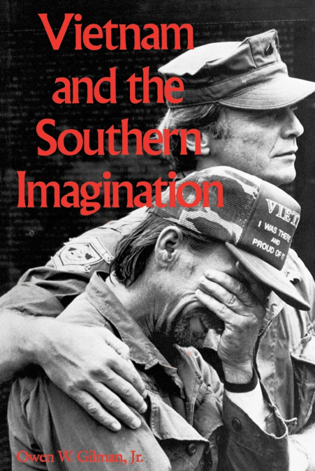Vietnam and the Southern Imagination