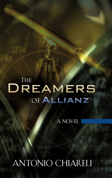 The Dreamers of Allianz