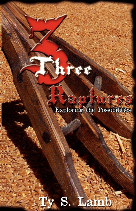Three Raptures