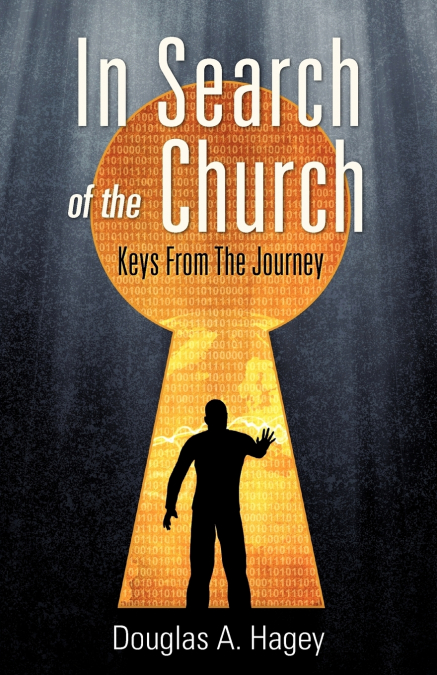 In Search Of The Church