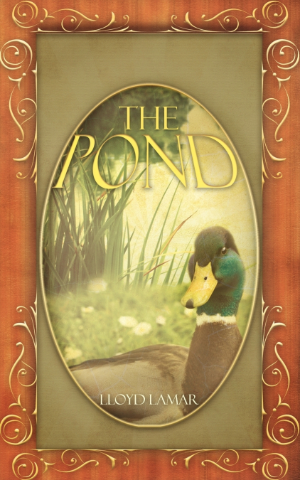 THE POND