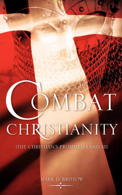 Combat Christianity