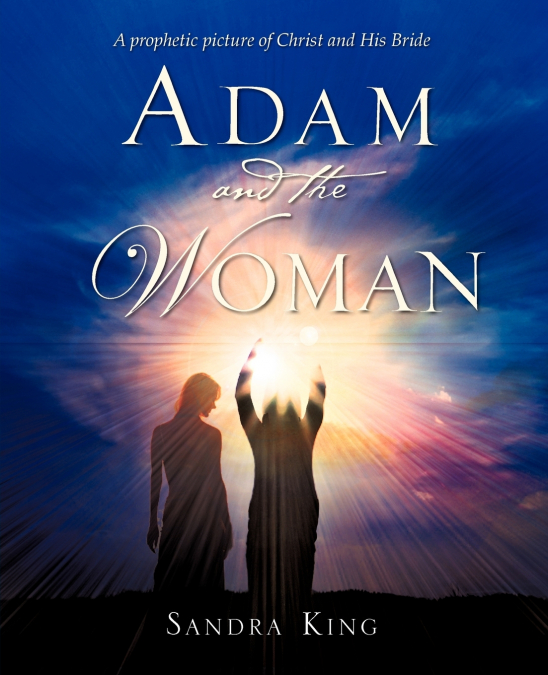 Adam and the Woman