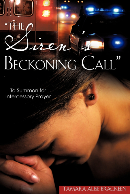 'The Siren’s Beckoning Call'