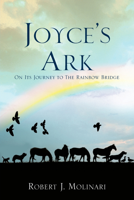 JOYCE’S ARK