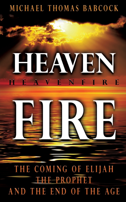 Heavenfire