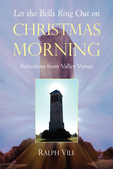 Let the Bells Ring Out on Christmas Morning