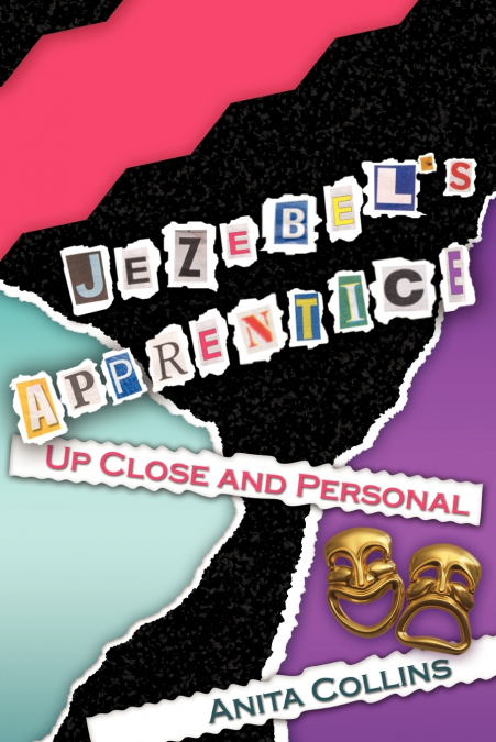 Jezebel’s Apprentice