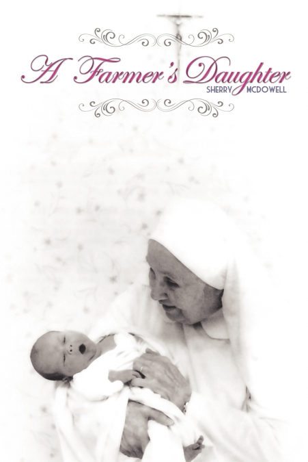 A Farmer’s Daughter