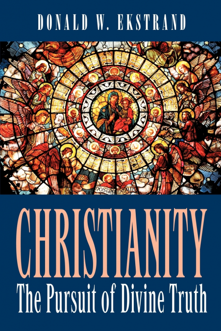 Christianity