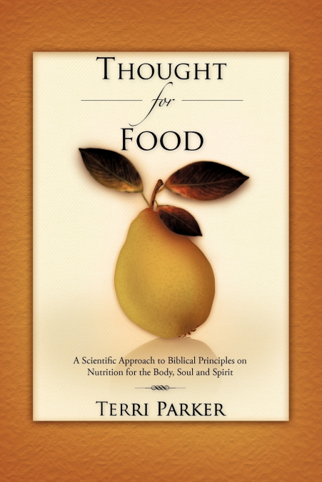 Thought for Food