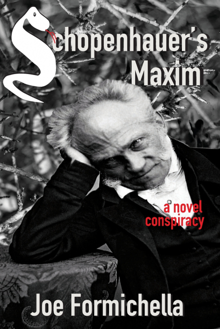 Schopenhauer’s Maxim