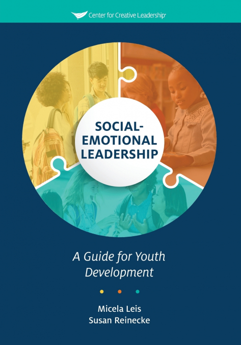 Social-Emotional Leadership
