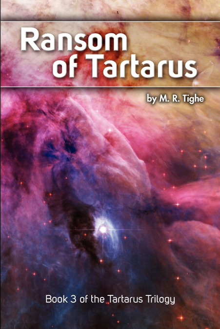Ransom of Tartarus
