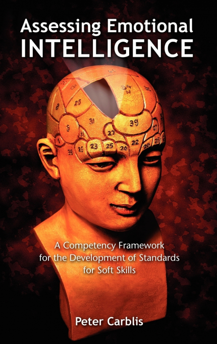 Assessing Emotional Intelligence
