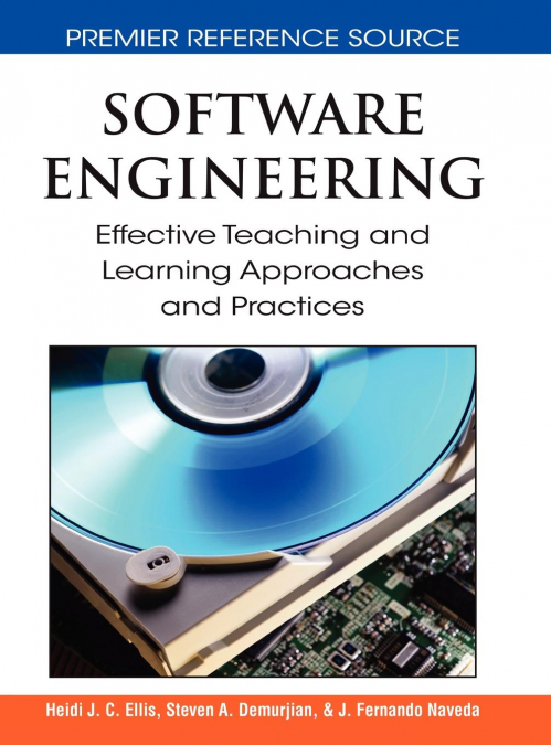 Software Engineering