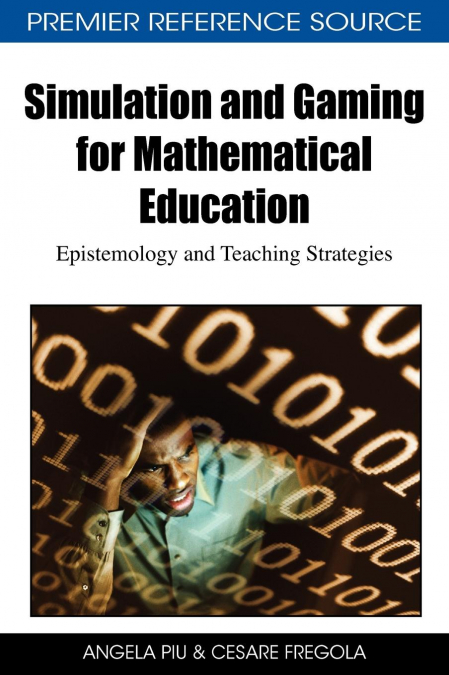 Simulation and Gaming for Mathematical Education