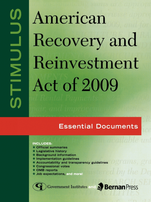 Stimulus