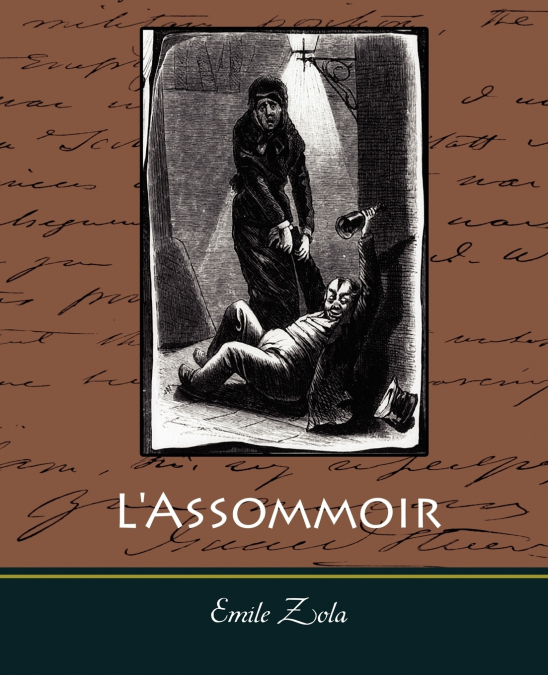 L’Assommoir