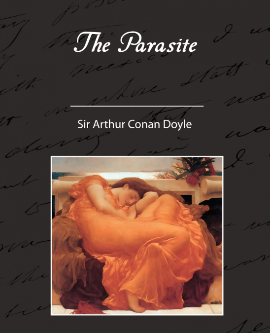 The Parasite