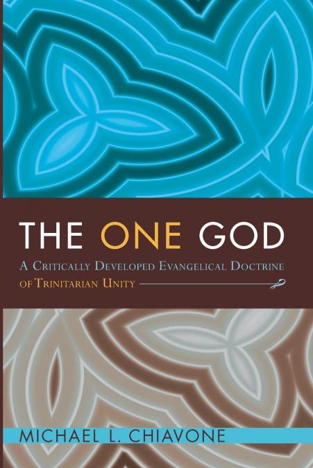 The One God