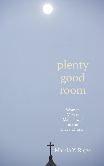 Plenty Good Room