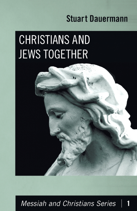 Christians and Jews Together
