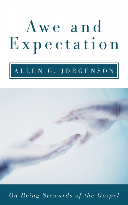 Awe and Expectation
