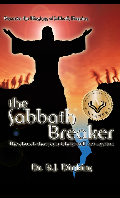 The Sabbath Breaker