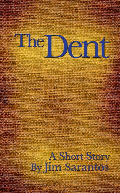 The Dent