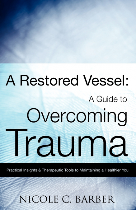 A Restored Vessel