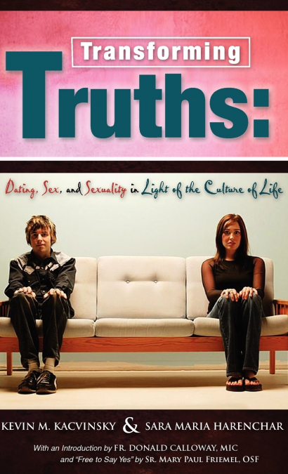 Transforming Truths