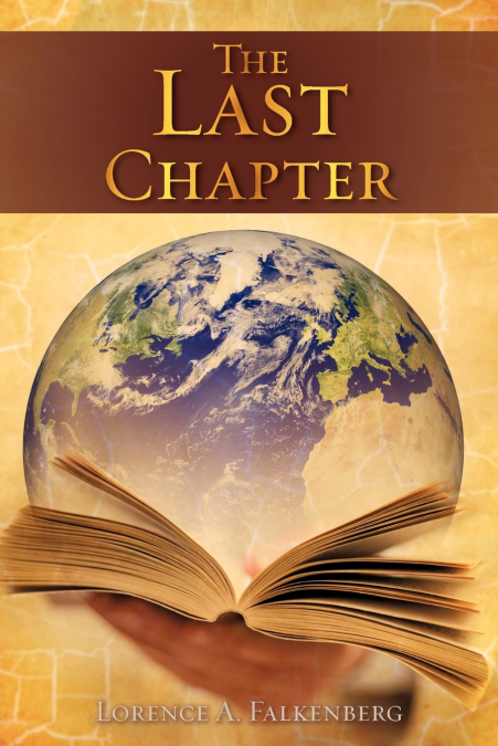 The Last Chapter