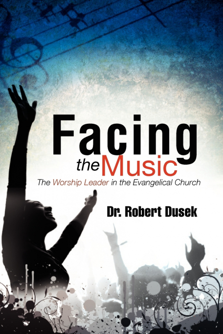 Facing the Music