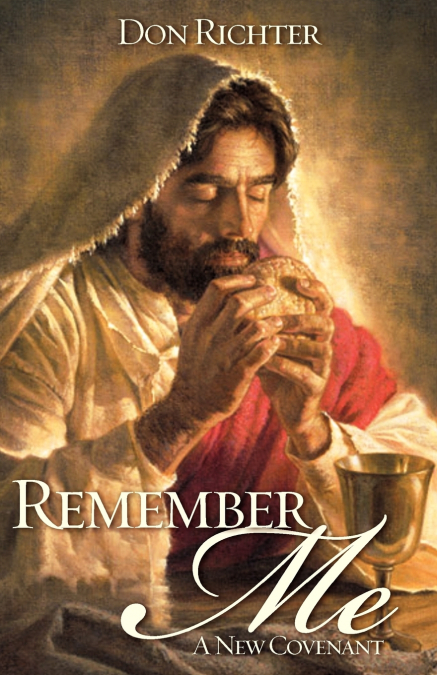 Remember Me
