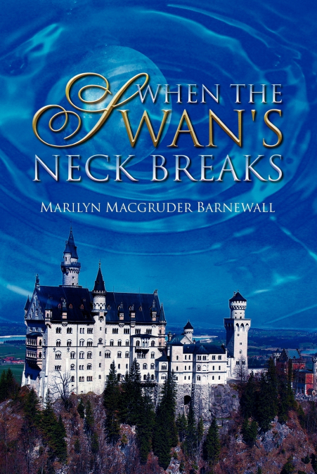 When the Swan’s Neck Breaks