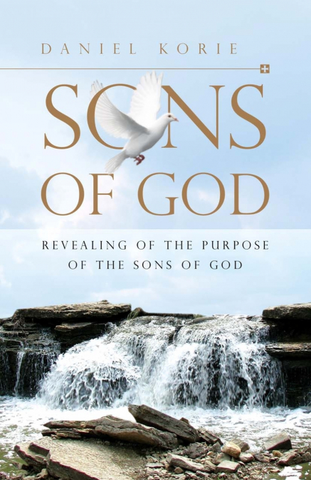 SONS OF GOD