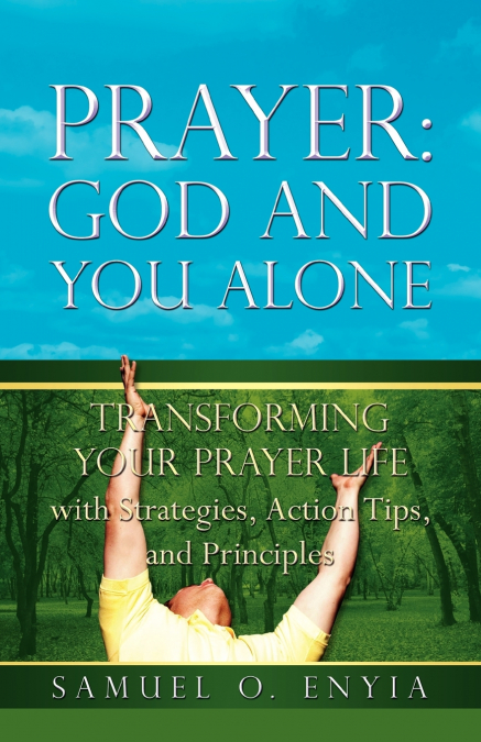 PRAYER