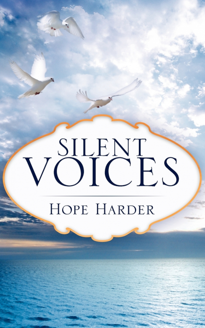 SILENT VOICES
