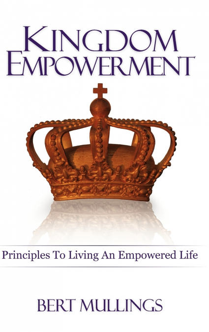 KINGDOM EMPOWERMENT