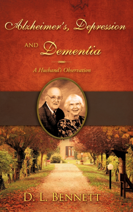 Alzheimer’s, Depression and Dementia