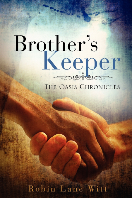 Brother’s Keeper