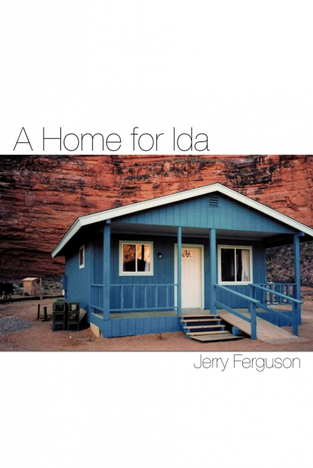 A Home for Ida