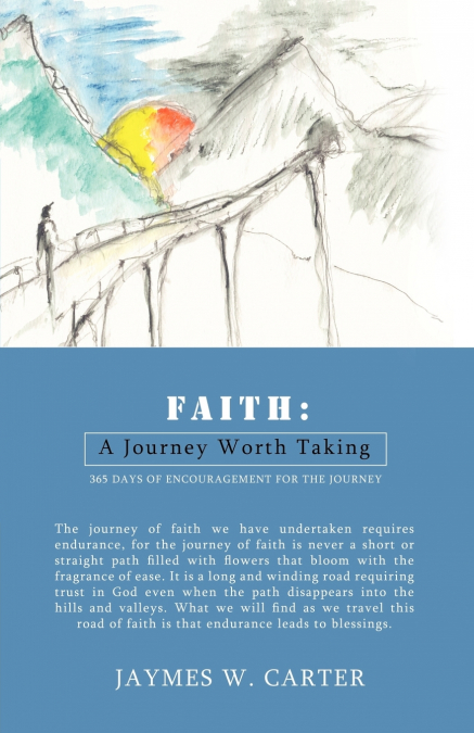 Faith