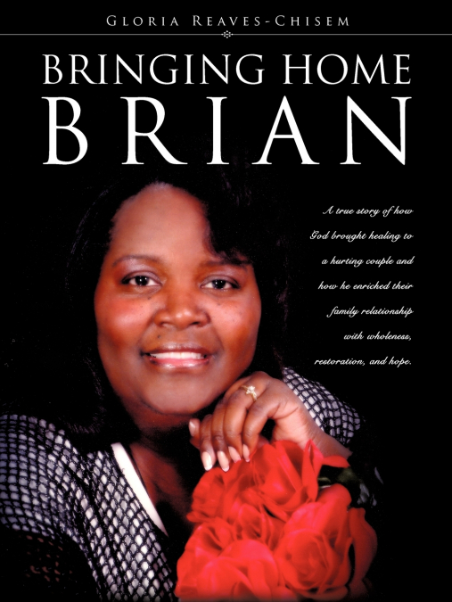 BRINGING HOME BRIAN
