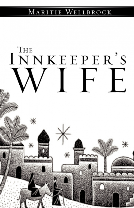 The Innkeeper’s Wife