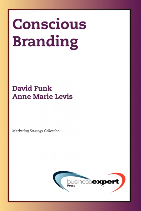 Conscious Branding
