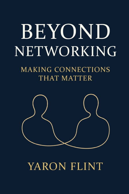 Beyond Networking